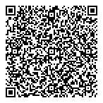 QR код "Аурум"