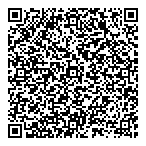 QR код "Фрески"