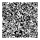 QR код "Обувайка"