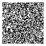 QR код "Газон и Техника"
