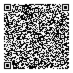 QR код "Rinner"