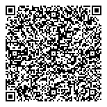 QR код "Деревообработка"