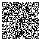 QR код "Raumplus"