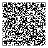 QR код "Проф Проект Монтаж"