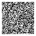 QR код "ИнтерДизайн"