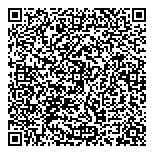 QR код "101 шкаф"