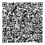 QR код "АРТ-Дизайн"