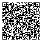 QR код "Mebelson"