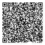 QR код "Ремесленники"
