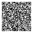 QR код "Заречье"
