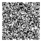 QR код "Фесай"