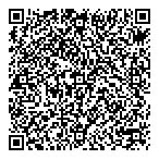 QR код "Васпет"