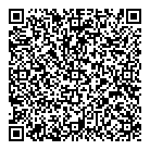 QR код "Уютный дом"