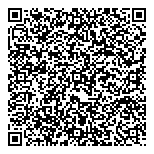 QR код "Мастер-Град"