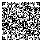 QR код "Эксллер"