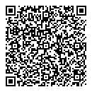 QR код "Ампир"