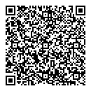 QR код "Вектор"