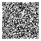 QR код "АльянС"