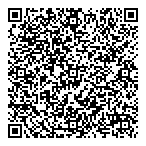 QR код "Smittweet"