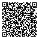 QR код "Витрум-Н"