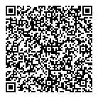 QR код "Федосеев Арт"