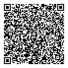 QR код "Ленвайс"