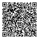 QR код "А-ЭМС"
