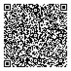 QR код "Bigtool"