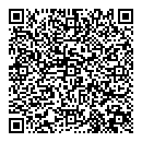 QR код "Идеал"
