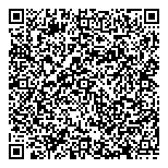 QR код "Тюменьпрофиль"