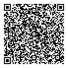 QR код "ГрандМебель"