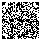 QR код "Орматек"