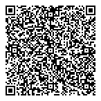 QR код "Конкорд"