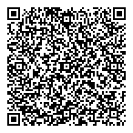 QR код "Миассмебель"