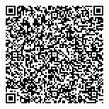 QR код "Интерьерная лавка"