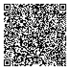 QR код "Прагматика"