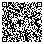 QR код "ИнтерДизайн"