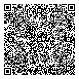 QR код "Барокко-Стиль"