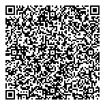 QR код "101 шкаф"