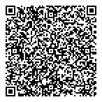 QR код "Заречье"