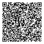 QR код "Smittweet"