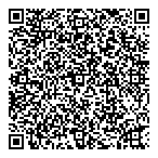 QR код "Орматек"