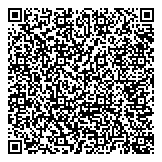 QR код "Артемида Гласс"