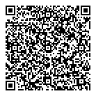 QR код "Конкорд"