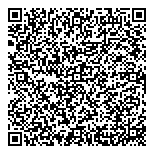 QR код "Барокко-Стиль"