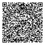 QR код "Орматек"