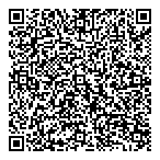 QR код "Конкорд"