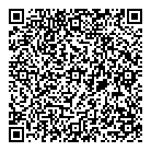 QR код "Орматек"
