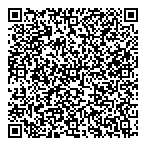 QR код "Командор"