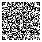 QR код "Командор"